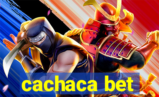 cachaca bet